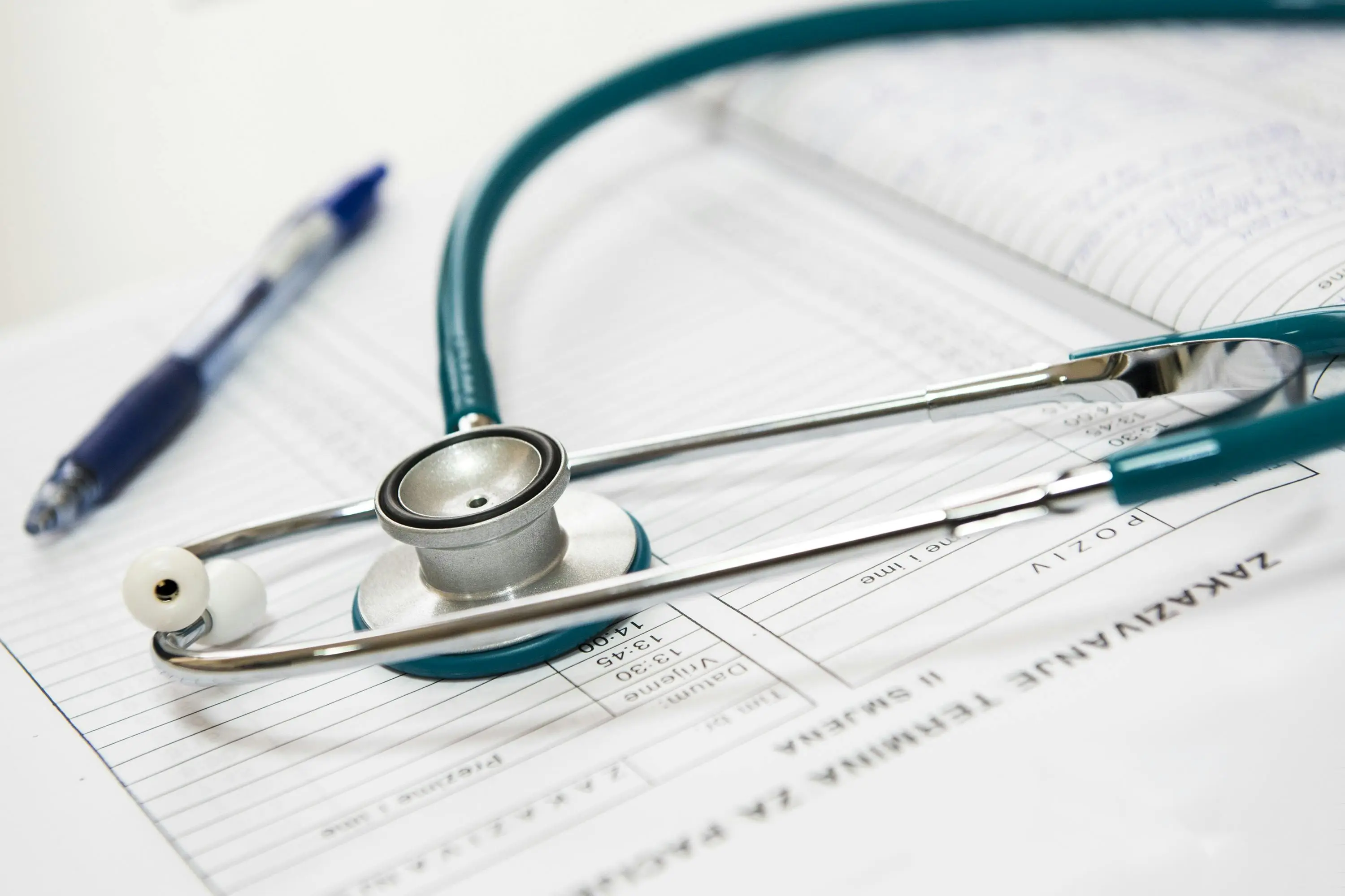 Improving Healthcare Communication